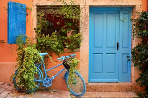 Ontdek Istrië & Kvarner Baai foto 4