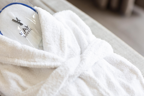 Kahlua Hotel & Suites foto 4