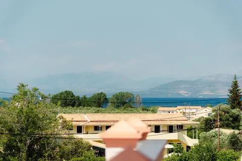 Riposo Studios & Apartments in Asprokavos, foto 6