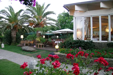 Club Hotel Ancora Stintino in Stintino, foto 17