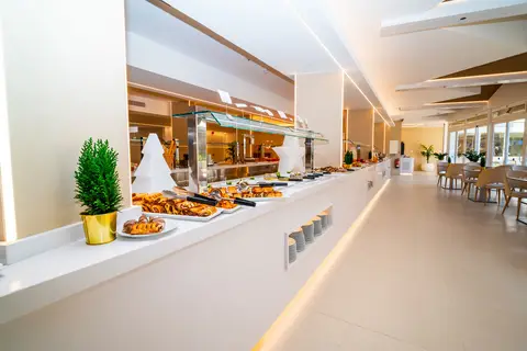 HL Sahara Playa in San Bartolomé de Tirajana — foto 26