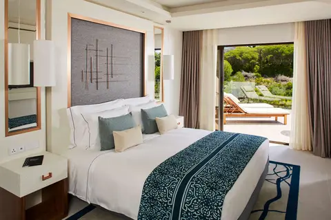 Tivoli Carvoeiro Algarve Resort in Lagoa e Carvoeiro — foto 17