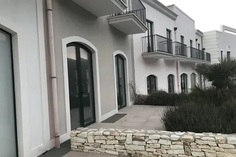 Resort Venere di Erice in Valderice, foto 5