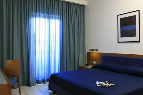 La Costiera in Giugliano in Campania, foto 25