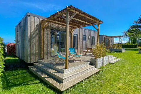 Camping Vittel foto 3