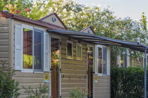 Hu Roma Camping In Town foto 15