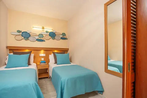 Sunset Beach Club foto 3