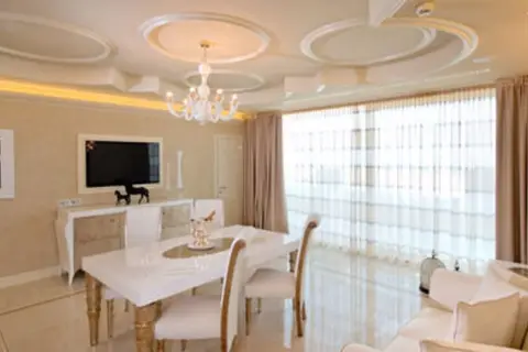 Grand Hotel Da Vinci in Cesenatico, foto 11