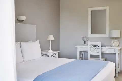San Antonio Corfu Resort in Δημοτική Ενότητα Κασσωπαίων — foto 30