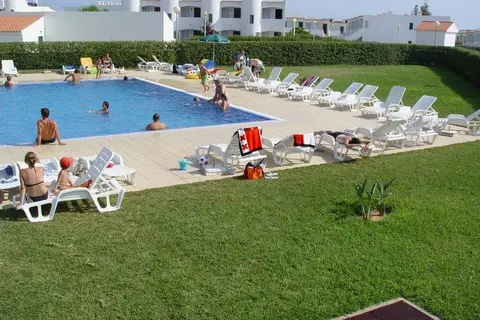 Appartementen Quinta Das Figueirinhas foto 15