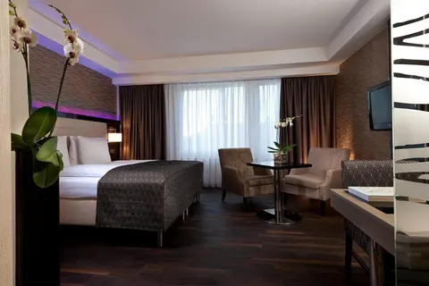 Palace Berlin foto 2