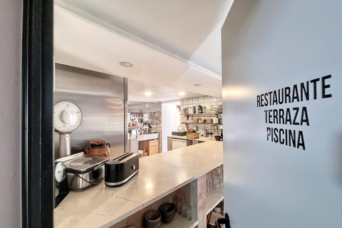 Mansion Taratata foto 11