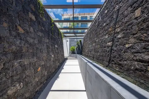 Sentido Galomar in Santa Cruz — foto 19