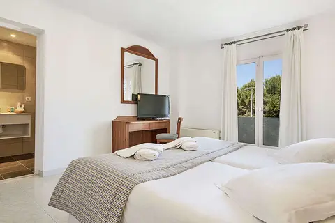 Prinsotel Mal Pas in Alcúdia — foto 14
