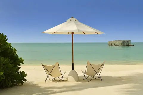 Sirru Fen Fushi – Private Lagoon Resort in Ukulhas, foto 21