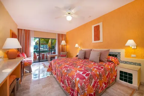 Iberostar Waves Quetzal in Playa del Carmen — foto 11