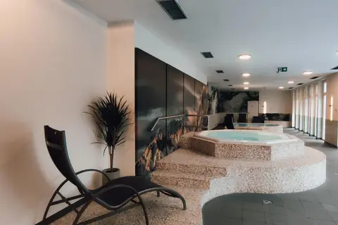 Alpenparks Residence Glemmrise in Viehhofen, foto 10