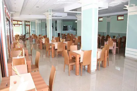 Serena Residence in Созопол — foto 3