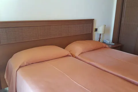 Villa Bianca in Taormina — foto 4