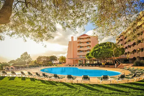 Vila Gale Atlantico in Albufeira — foto 15
