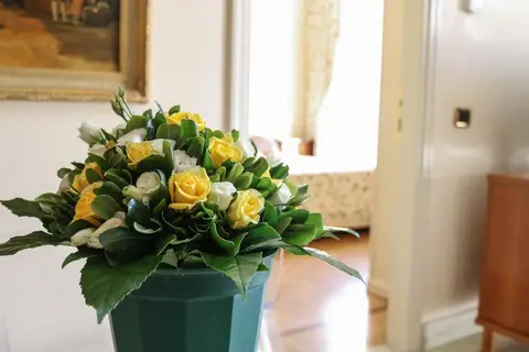 Residenza Ki in Rome — foto 7
