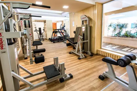 Anais Collection Hotels & Suites in Δημοτική Ενότητα Ιεράπετρας — foto 5