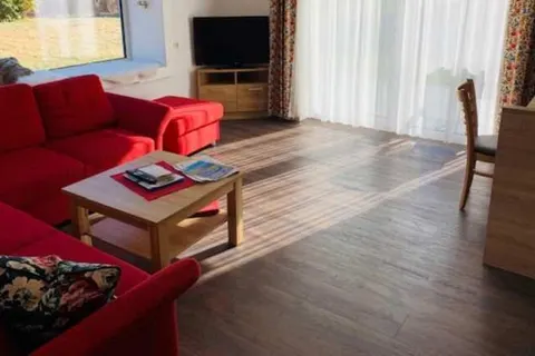 Haus Florian Lam foto 18