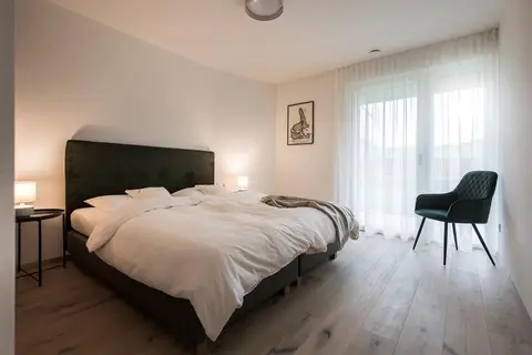 Hotel Astor in Olang — foto 5