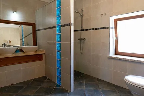 Quinta Vale Porcacho in Tábua — foto 13
