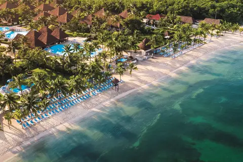 Allegro Cozumel in Cancún — foto 14