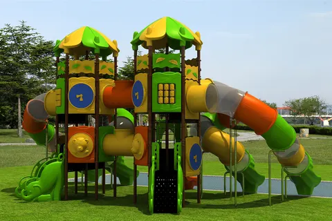 Camping River foto 8