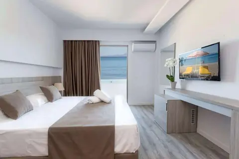 Akti Imperial Hotel & Convention Center Dolce by Wyndham in Ιαλυσός — foto 13