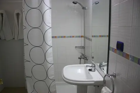 Faisan Apartments in San Bartolomé de Tirajana — foto 5