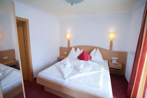 Schutthof in Zell am See — foto 3