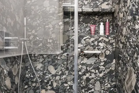 Palazzo delle Pietre - Luxury Apartments in Rome, foto 24
