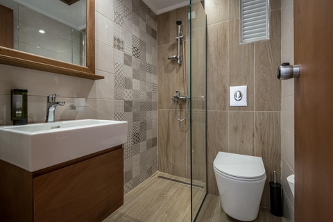 Appartementen Angela foto 18