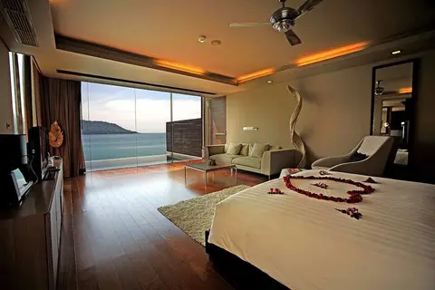 Impiana Private Villas in Phuket 83100 — foto 29