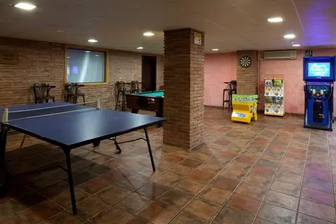 htop Palm Beach in Lloret de Mar — foto 27