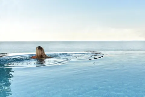 Grifid Encanto Beach foto 4