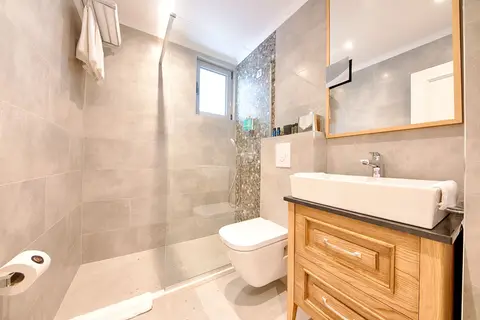 Kalamper Hotel & Spa in Pečurice, foto 19