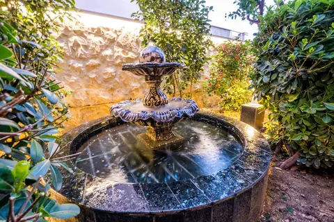 Villas Plat in Moravice — foto 13