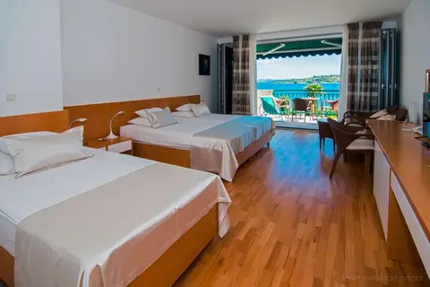 Villa Radin in Vodice — foto 4