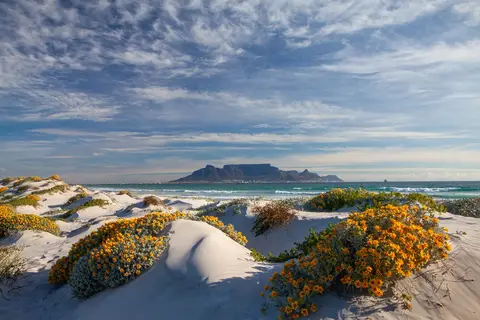 Zuid-Afrika op het Gemak in Noorderlijk Zuid-Afrika, Krugerpark, Panoramaroute — foto 9