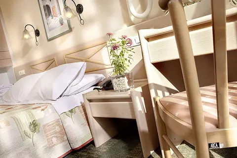 Jason Inn Hotel in Athene — foto 12
