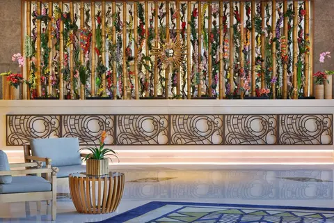 Lapita, Dubai Parks and Resorts, Autograph Collection in Dubai — foto 23
