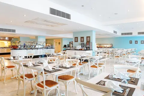 Dolce Hotels & Resorts by Wyndham Çesme Alaçati in Çeşme — foto 2