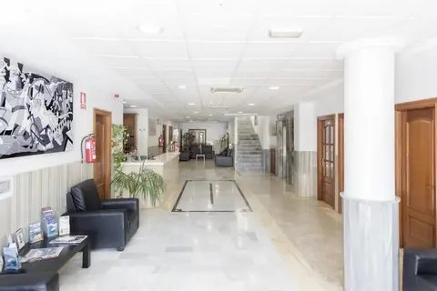 Toboso Almunecar in Almuñécar — foto 8