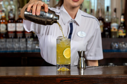 Hotel Marvida Family Eco foto 9