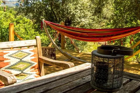 Quinta dos Moinhos in Cabeceiras de Basto — foto 10