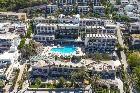 Diamond of Bodrum in Bodrum, foto 15